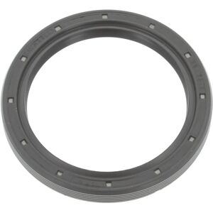 Guarnizione albero CORTECO 01034654B - Copertura antipolvere Guarnizione albero CORTECO 01034654B - Copertura antipolvere