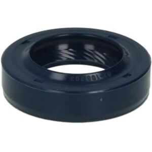 Corteco Ohjaustehostimen tiiviste - NBR-kumi - 30mm Ø - 19.05mm sisähalkaisija - Oikea kierto Corteco Ohjaustehostimen tiiviste - NBR-kumi - 30mm Ø - 19.05mm sisähalkaisija - Oikea kierto