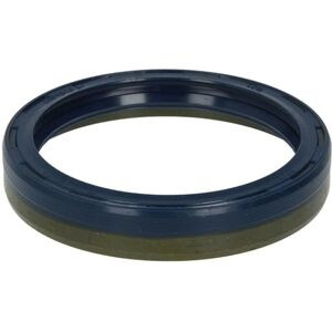 Victor Reinz Differensialin aksitentti - NBR-kumimateriaali - Ø 72mm - Ø 59mm - Korkeus 12-12,5mm Victor Reinz Differensialin aksitentti - NBR-kumimateriaali - Ø 72mm - Ø 59mm - Korkeus 12-12,5mm
