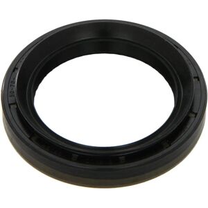 Corteco Guarnizione mozzo ruota - 12016442b - Compatibile con Mercedes T1 Corteco Guarnizione mozzo ruota - 12016442b - Compatibile con Mercedes T1