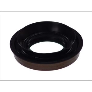 Guarnizione differenziale Corteco - Wellendichtring, Ford Maverick, 42x76 mm Guarnizione differenziale Corteco - Wellendichtring, Ford Maverick, 42x76 mm