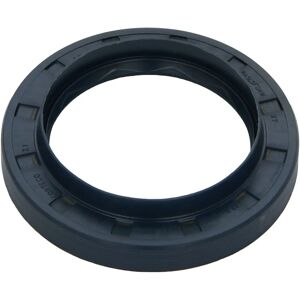 Corteco 12012569B Guarnizione ruota per Ford Transit Corteco 12012569B Guarnizione ruota per Ford Transit