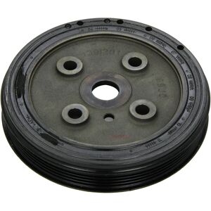 Corteco DP0991 - Välirenkaat Volvo S60, S80, V60, V70, XC60, XC70 Corteco DP0991 - Välirenkaat Volvo S60, S80, V60, V70, XC60, XC70