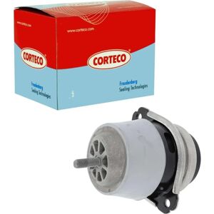 Corteco Model 7L6199131A Hydraulic Engine Mount - Engine Support Corteco Model 7L6199131A Hydraulic Engine Mount - Engine Support