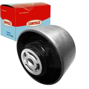 Corteco Moottorin tuki 40228, 40251, 130087110 - Moottorin tuki Corteco Moottorin tuki 40228, 40251, 130087110 - Moottorin tuki