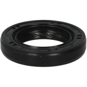 Toyota Yaris Aygo - Anello sigillante - Turbulenza destra Toyota Yaris Aygo - Anello sigillante - Turbulenza destra