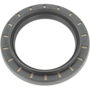 Corteco afdichtingsring - Compatibel met BMW E91 E60 E90 - 75mm/52mm Corteco afdichtingsring - Compatibel met BMW E91 E60 E90 - 75mm/52mm