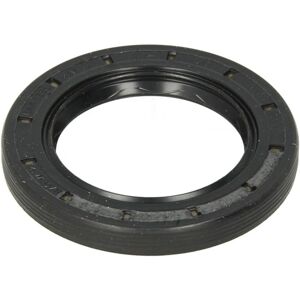 Guarnizione differenziale Corteco - Alfa Romeo 159 - Altezza 8mm Guarnizione differenziale Corteco - Alfa Romeo 159 - Altezza 8mm