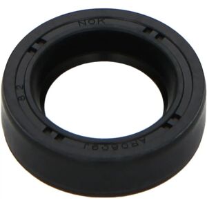 CORTECO Anneau d'étanchéité - 8mm, 28mm, NBR - Transmission manuelle - Publicité CORTECO Anneau d'étanchéité - 8mm, 28mm, NBR - Transmission manuelle - Publicité