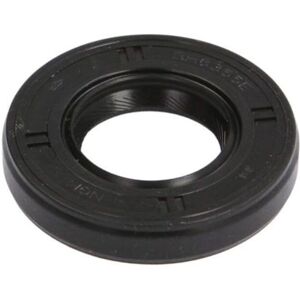 Corteco Honda Jazz Guarnizione per trasmissione automatica - 19/37 mm Corteco Honda Jazz Guarnizione per trasmissione automatica - 19/37 mm