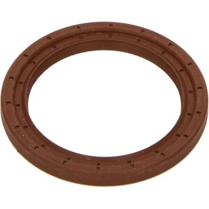 Corteco Afsluitring - Compatibel met VW, Renault - 72mm Diameter Corteco Afsluitring - Compatibel met VW, Renault - 72mm Diameter
