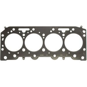 Corteco Metallinen Sylinterinkannentiiviste Kia Carnival - Sylinterinkannen tiiviste Corteco Metallinen Sylinterinkannentiiviste Kia Carnival - Sylinterinkannen tiiviste