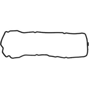 Corteco 440296H Guarnizione Coperchio Testa - Nissan Primera Corteco 440296H Guarnizione Coperchio Testa - Nissan Primera