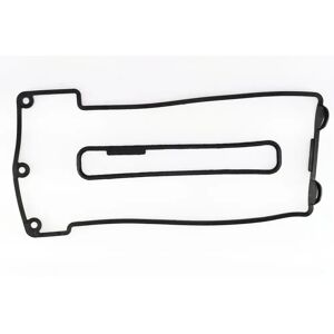 Corteco Valv Cover Gasket - Engine Valve Cover Seal Corteco Valv Cover Gasket - Engine Valve Cover Seal