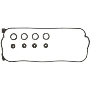 Honda 12341pt0000 Valve Cover Gasket - Engine Seal Honda 12341pt0000 Valve Cover Gasket - Engine Seal