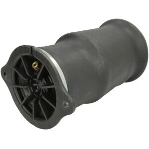 Corteco A6393280 Rear Air Suspension Bellows - Air Spring Corteco A6393280 Rear Air Suspension Bellows - Air Spring