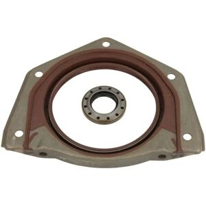Kit de sellos de embrague Corteco - OEM 19135319 Kit de sellos de embrague Corteco - OEM 19135319