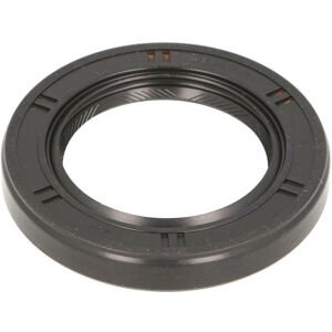CORTECO Shaft Seal - Diamètre intérieur 38mm - Hauteur 9mm - Publicité CORTECO Shaft Seal - Diamètre intérieur 38mm - Hauteur 9mm - Publicité
