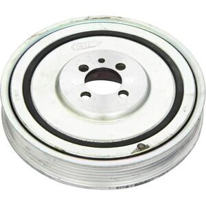 Corteco 80001159 Belt Pulley - Belt Pulley for Alfa Romeo 145-159 Corteco 80001159 Belt Pulley - Belt Pulley for Alfa Romeo 145-159