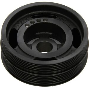 Corteco DP1195 - Puleggia della cinghia per Ford B-max, C-max, Focus Corteco DP1195 - Puleggia della cinghia per Ford B-max, C-max, Focus