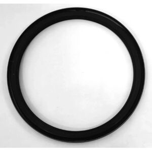 CORTECO Guarnizione di Mozzo Ruota - Copertura antipolvere, 125/148mm, FPM CORTECO Guarnizione di Mozzo Ruota - Copertura antipolvere, 125/148mm, FPM