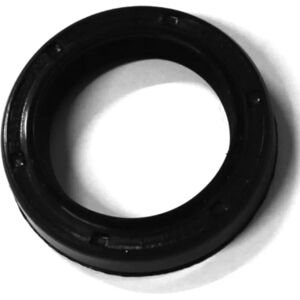 CORTEX O-ring 01035747B - Seal Ring - Publicité CORTEX O-ring 01035747B - Seal Ring - Publicité