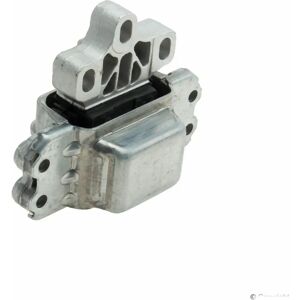 CORTECO 3358960484444 Supporto Motore CORTECO 3358960484444 Supporto Motore