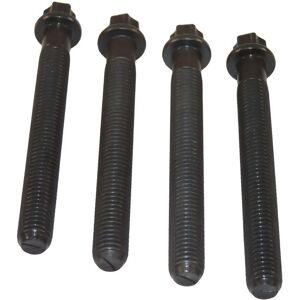 Kit motore Corteco BMW - Filettatura 10mm, 86mm lunghezza, E46 E90 E91 E60 E39 E70 Kit motore Corteco BMW - Filettatura 10mm, 86mm lunghezza, E46 E90 E91 E60 E39 E70