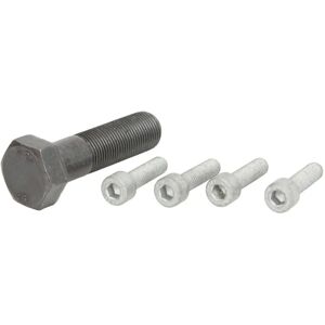 Kit de correa y polea Corteco M8x30 M18x1.5x65 Kit de correa y polea Corteco M8x30 M18x1.5x65