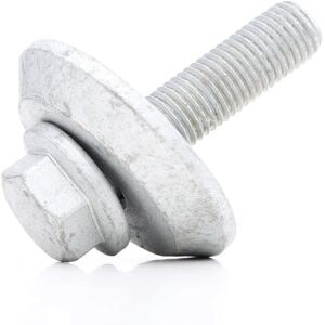 Corteco Boutenset - Geschikt voor Ford, Citroën, Peugeot, Mazda, Volvo, Suzuki Corteco Boutenset - Geschikt voor Ford, Citroën, Peugeot, Mazda, Volvo, Suzuki