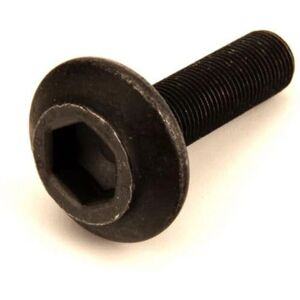 Kit de Correa de Tiempo Corteco - M16x1.5x60 - Mercedes-Benz Clase A Kit de Correa de Tiempo Corteco - M16x1.5x60 - Mercedes-Benz Clase A