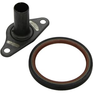 CORTECO 19135797 - Kit di anelli di tenuta dell'albero CORTECO 19135797 - Kit di anelli di tenuta dell'albero