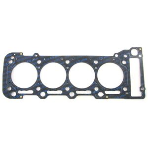 Corteo Metal Mercedes-Benz Cylinder Head Gasket - Cylinder Head Gasket Corteo Metal Mercedes-Benz Cylinder Head Gasket - Cylinder Head Gasket