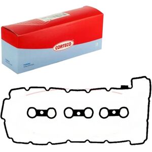 Corteco Model 440465P Valve Cover Gasket for BMW 1-7 Series, X1, X3, X5, Z4 Corteco Model 440465P Valve Cover Gasket for BMW 1-7 Series, X1, X3, X5, Z4