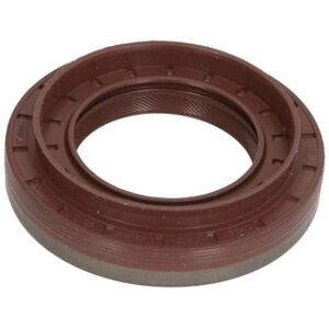 Corteco Diferentiaalitiiviste - FPM - 48x82mm - 12.5x19.5mm - Mercedes-Benz Sprinter Corteco Diferentiaalitiiviste - FPM - 48x82mm - 12.5x19.5mm - Mercedes-Benz Sprinter