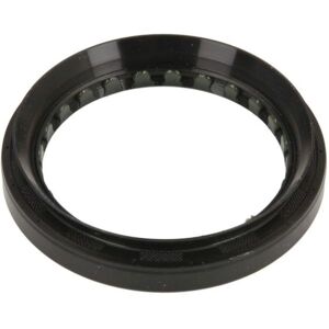 Corteco Ratasuojan tiiviste - Sisähalkaisija 56mm - Pölyltä suojaava Corteco Ratasuojan tiiviste - Sisähalkaisija 56mm - Pölyltä suojaava