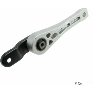 Corteco 1K0199855AE Motorlager - Motorlager Corteco 1K0199855AE Motorlager - Motorlager