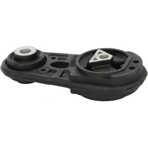 Corteco Renault Versnellingsbaksteun - Originele Kwaliteit Corteco Renault Versnellingsbaksteun - Originele Kwaliteit