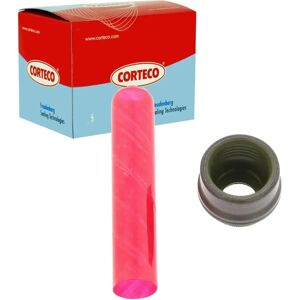 Corteco 036109675 Kit de joints de tige de soupape - Joint de tige de soupape - Publicité Corteco 036109675 Kit de joints de tige de soupape - Joint de tige de soupape - Publicité