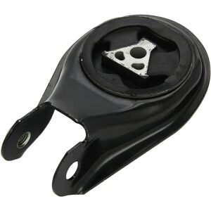 Corteco Rear Automatic Transmission Mount for Ford C-Max, Escort, Focus - Motor Mount & Suspension Corteco Rear Automatic Transmission Mount for Ford C-Max, Escort, Focus - Motor Mount & Suspension