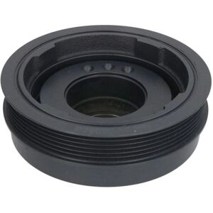 Corteco 80001427 Belt Pulley - Mercedes-Benz C/E-Class - Durable, Easy Fit Corteco 80001427 Belt Pulley - Mercedes-Benz C/E-Class - Durable, Easy Fit