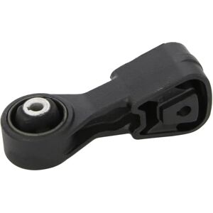 Corteco Motorsteun - Auto/Bus/MPV - Duurzame Motorophanging Corteco Motorsteun - Auto/Bus/MPV - Duurzame Motorophanging