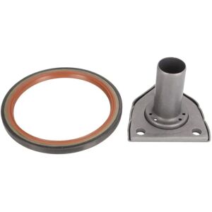Kit guarnizioni frizione CORTÉCO - Per Citroën, Peugeot, Fiat, Lancia Kit guarnizioni frizione CORTÉCO - Per Citroën, Peugeot, Fiat, Lancia