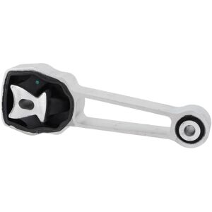 Corteco Modello Supporto Silenzioso per Veicolo Ford Volvo Corteco Modello Supporto Silenzioso per Veicolo Ford Volvo