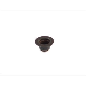 Corteco Sello de vástago de válvula - Lado de admisión, 16mm, 7mm, 13mm, 28mm Corteco Sello de vástago de válvula - Lado de admisión, 16mm, 7mm, 13mm, 28mm