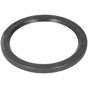 Guarnizione motore Corteco - Lato scatola cambio, 90x110mm, FPM, per BMW 3,5 Series, Coupé Guarnizione motore Corteco - Lato scatola cambio, 90x110mm, FPM, per BMW 3,5 Series, Coupé