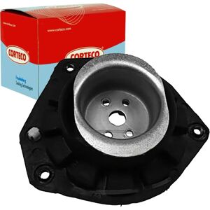 Corteco 80001603 Top Mount - Suspension Part for Renault Megane Scenic Corteco 80001603 Top Mount - Suspension Part for Renault Megane Scenic