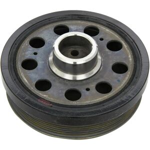 Corteco Keilriemenrippe - 5 Rillen - 182mm - Für BMW - Keilriemenrippe Corteco Keilriemenrippe - 5 Rillen - 182mm - Für BMW - Keilriemenrippe