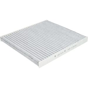 Corteco 80001752 Filtre d'Habitacle - Charbon Actif pour Nissan 370z - Publicité Corteco 80001752 Filtre d'Habitacle - Charbon Actif pour Nissan 370z - Publicité