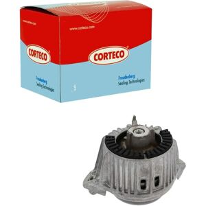 Corteco MT9156 Hydraulisch motorsteun - Motorsteun Corteco MT9156 Hydraulisch motorsteun - Motorsteun